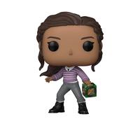 Funko Pop Marvel Spider-Man: No Way Home MJ