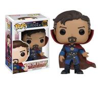 FUNKO POP DOCTOR STRANGE (9744) - MARVEL - NUM.169