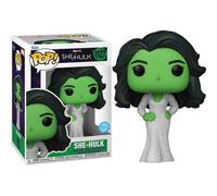 Funko Pop! Marvel She-Hulk 64197
