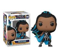 Funko Pop! Marvel Valkyrie 62423