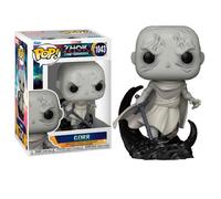 Funko Pop! Marvel Gorr 62424