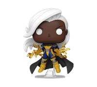 Funko Pop Marvel Studios X-Men '97 - Storm Wasteland #1595