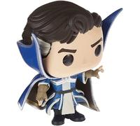 Funko Pop! Doctor Strange Supreme Strange 60922 Doctor Strange Marvel Multiverse