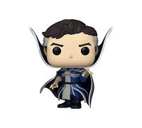 Funko Pop! Doctor Strange Supreme Strange 60922 Doctor Strange Marvel Multiverse