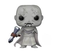 Funko Pop Marvel Thor: Love and Thunder Gorr #1092 Edizione Speciale Exclusiv