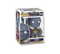 FUNKO POP KORG (62425) - THOR - MARVEL - NUM.1044