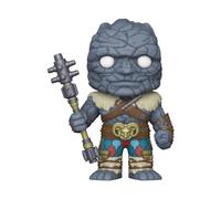 FUNKO POP KORG (62425) - THOR - MARVEL - NUM.1044