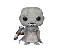 Funko Pop! Marvel Gorr 64948