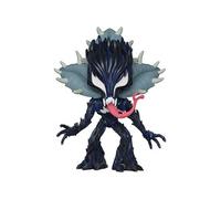 FUNKO POP Marvel: Venom - 511 Venomized Groo Funko Pop