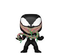 Funko POP Marvel - Venom Ooze (Glow in the Dark) Exclusive PRE ORDER