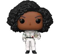 Funko Pop Marvel Wandavision Monica Rambeau