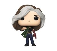 Funko Pop Marvel X-Men 20 Picara
