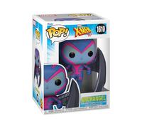 Funko POP! Marvel: X-Men '97 - Archangel