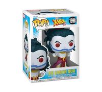 Funko POP! Marvel: X-Men '97 - En Sabah Nur