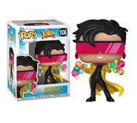 Marvel: Funko Pop - X-Men'97 - Jubilee - AA.VV.