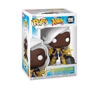 Funko POP! Marvel: X-Men '97 - Storm - Wasteland - Figura in vinile da collezione - Idea regalo - Prodotto ufficiale - Giocattoli per bambini e adulti - Modello di figura per collezionisti