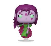 Funko Pop Marvel: X-Men L’Età dell’Apocalisse - Blink #1458 Figura in Vinile