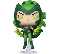 Funko Pop Marvel X-Men Polaris Figura In Vinile Esclusiva