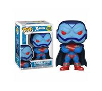 FUNKO POP Marvel: X-Men S3- Apocalypse 9 cm Funko Pop