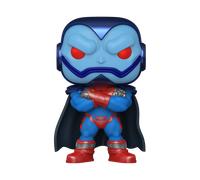 Funko Pop Marvel: x-Men : The Age Of Apocalypse - Apocalypse #1459