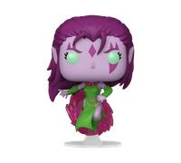 Funko Pop Marvel: x-Men : The Age Of Apocalypse - Blink #1458