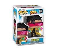 Marvel: Funko Pop - X-Men'97 - Jubilee - AA.VV.