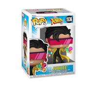 Marvel: Funko Pop - X-Men'97 - Jubilee - AA.VV.