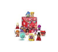 FUNKO POP! Mattel 80th Anniversary - Nouvo