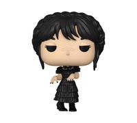 FUNKO POP! Mercoledì Addams Funko