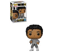 Funko Pop Michael Jackson - Rock With You 456