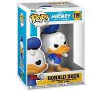 Funko Pop Classici Disney Paperino