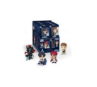 Funko Pop Mini Vinyl Figures Solo Leveling | Funko exclusive Complete pack 4pc