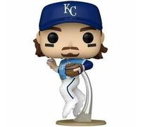 Funko POP MLB Bobby Witt Jr. Figura In Vinile
