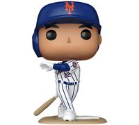 Funko POP MLB: Mets - Juan Soto