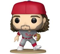Funko POP MLB: Phillies - Alec Bohm