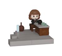 FUNKO POP HERMIONE GRANGER POTIONS CLASS (57364) - HARRY POTTER - MOMENTS