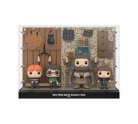 FUNKO POP! Moment 70254 figura d'azione da collezione - Nouvo