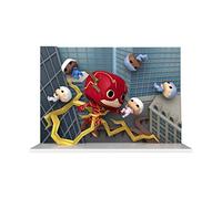 Funko Pop! Movies Moments Flash Baby Shower Moment 65942