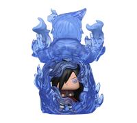 Funko Pop Moment: Naruto: Shippuden - Madara SUSANO'O #1878 2025 Wondrous Conve