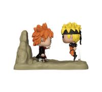 Funko Pop Moment Naruto Shippuden Pain vs Naruto #1433 Figurina In Vinile