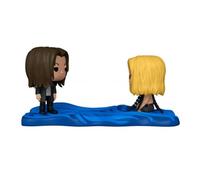 Funko Pop Eren E Zeke