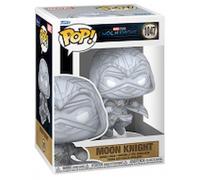Funko Pop! Moon Knight Moon Knight Bobble 1047