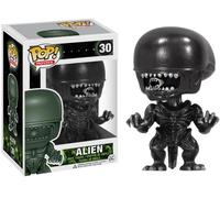 Funko POP MOVIE 30 Aliens Obcy Figurka Alien vs Predator