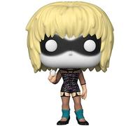 Blade Runner: Funko Pop Movies - Pris (Vinyl Figure 1035) - AA.VV.
