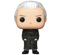 Blade Runner: Funko Pop Movies - Roy Batty #1034
