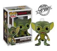 Funko Pop Movies 06 Gremlins Figura in Vinile 022888