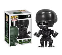 Alien Xenomorph Pop Funko movies vinyl figure n° 30