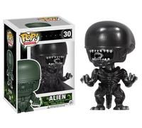 Funko Pop Movies Alien Action Figure 3.75" Vinile, Nuovo, In Stock