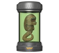 Funko POP Movies Alien Chestburster 1988 Light Up Vinyl Figure