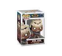 FUNKO POP Movies: Army of Darkness S2- Posses Funko Pop